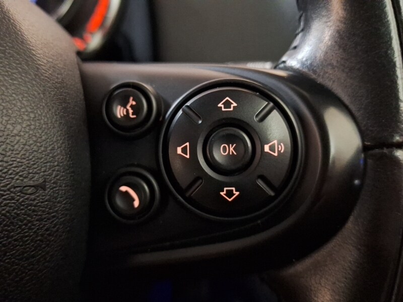 Used MINI Countryman 2019 for sale - 77852206: Photo 19