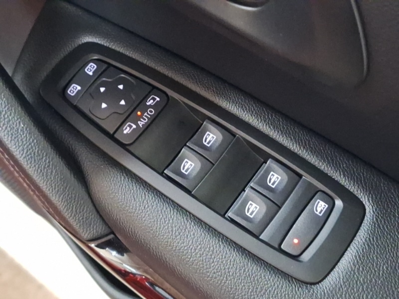 Used Renault Kadjar 2020 for sale - 77252113: Photo 12