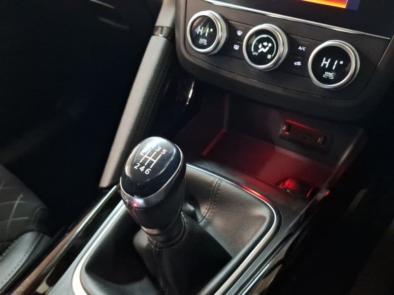 Used Renault Kadjar 2020 for sale - 77252113: Photo 17