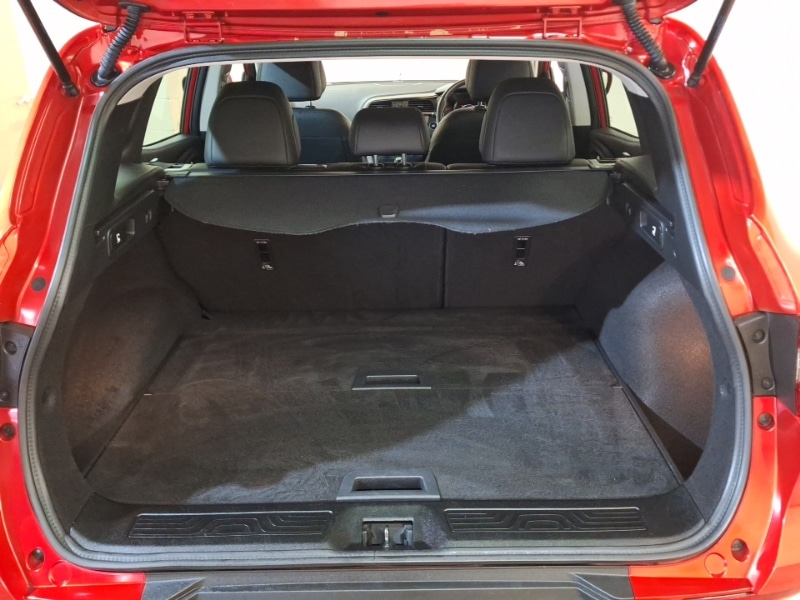 Used Renault Kadjar 2020 for sale - 77252113: Photo 8