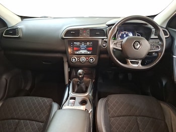 Used Renault Kadjar 2020 for sale - 79425314: Photo
