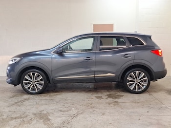 Used Renault Kadjar 2020 for sale - 79425314: Photo