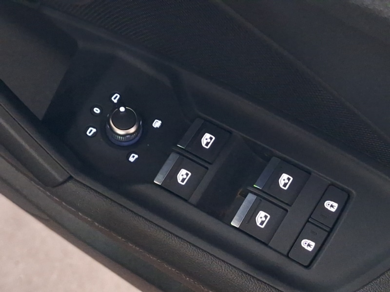 Used Audi A3 2023 for sale - 77992404: Photo 12