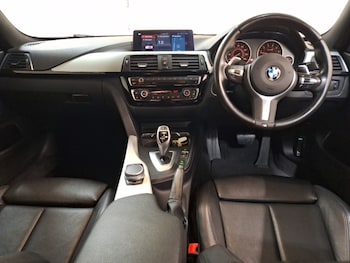 Used BMW 4 Series 2019 for sale - 78770918: Photo