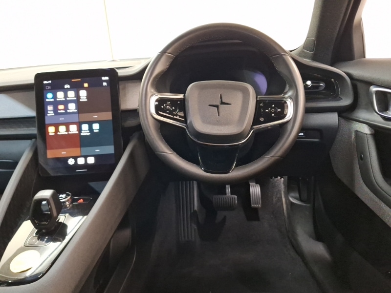 Used Polestar Polestar 2 2023 for sale - 77664033: Photo 10