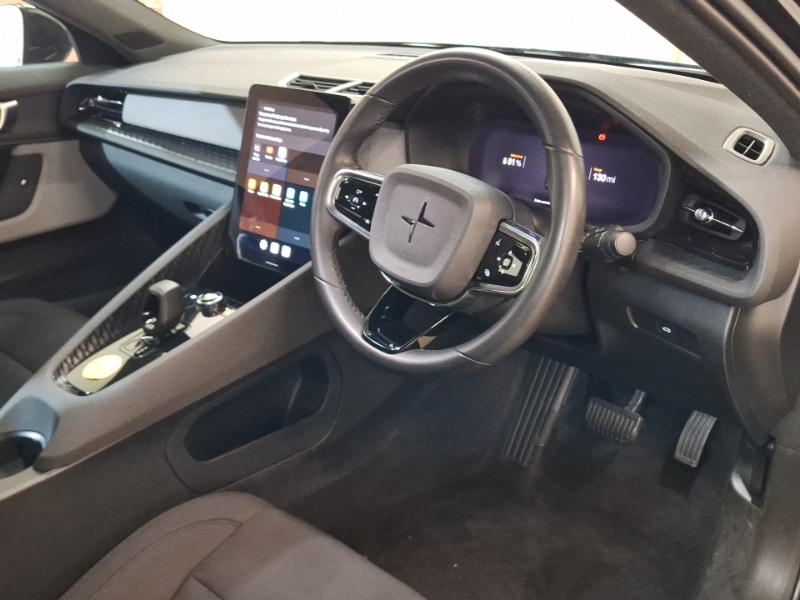 Used Polestar Polestar 2 2023 for sale - 77664033: Photo 11