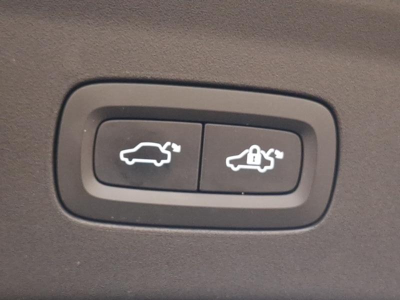 Used Polestar Polestar 2 2023 for sale - 77664033: Photo 13