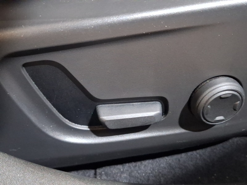 Used Polestar Polestar 2 2023 for sale - 77664033: Photo 14