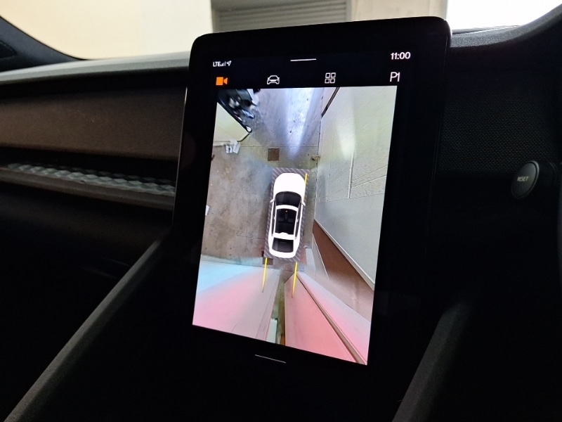 Used Polestar Polestar 2 2023 for sale - 77664033: Photo 15