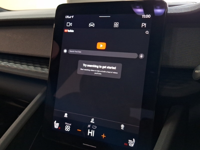 Used Polestar Polestar 2 2023 for sale - 77664033: Photo 16