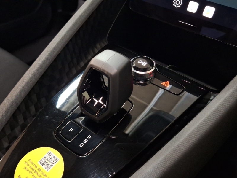 Used Polestar Polestar 2 2023 for sale - 77664033: Photo 17