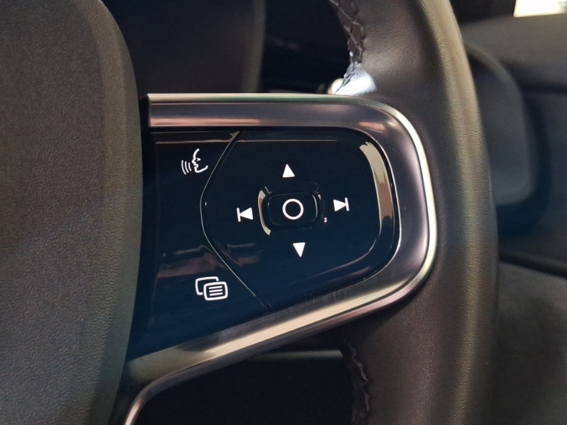 Used Polestar Polestar 2 2023 for sale - 77664033: Photo 19