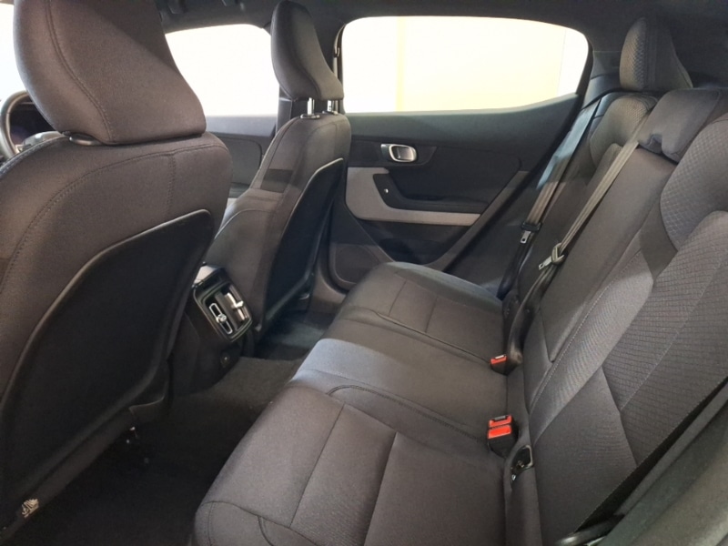 Used Polestar Polestar 2 2023 for sale - 77664033: Photo 6