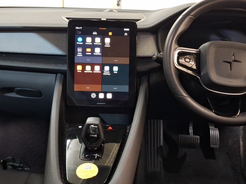 Used Polestar Polestar 2 2023 for sale - 77664033: Photo 7