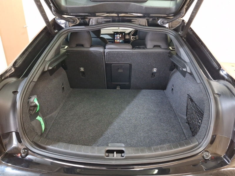 Used Polestar Polestar 2 2023 for sale - 77664033: Photo 8