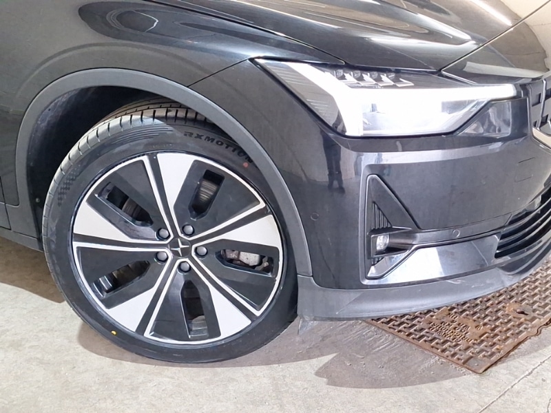 Used Polestar Polestar 2 2023 for sale - 77664033: Photo 9