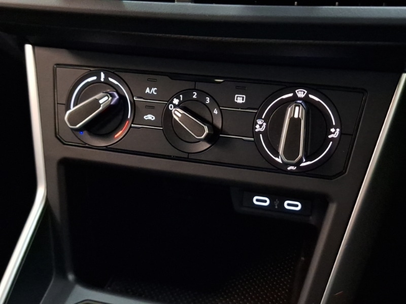 Used Volkswagen Polo 2024 for sale - 77073578: Photo 16