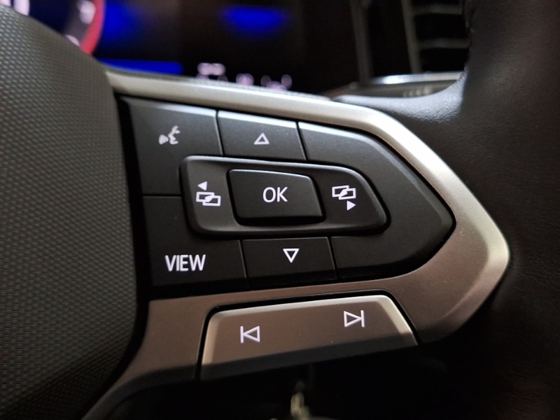 Used Volkswagen Polo 2024 for sale - 77073578: Photo 19