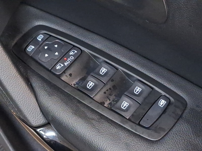 Used Renault Kadjar 2020 for sale - 76721695: Photo 11