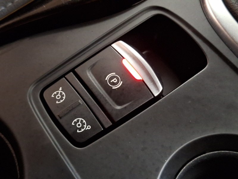 Used Renault Kadjar 2020 for sale - 76721695: Photo 13