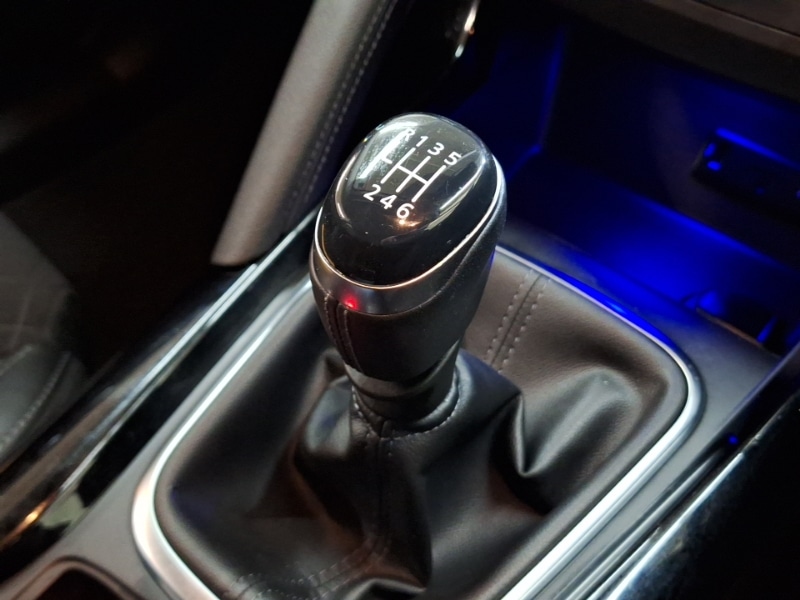 Used Renault Kadjar 2020 for sale - 76721695: Photo 14