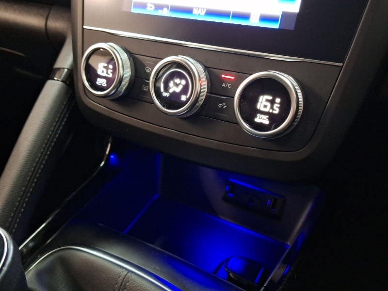 Used Renault Kadjar 2020 for sale - 76721695: Photo 16