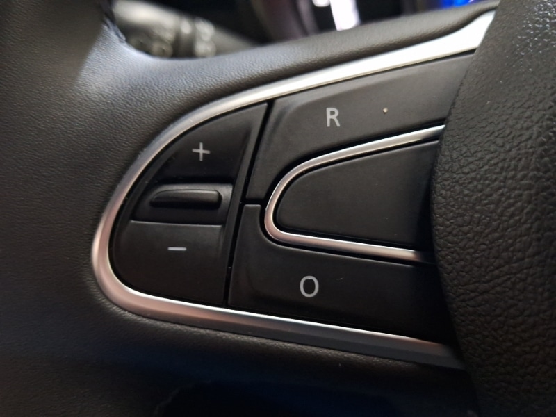 Used Renault Kadjar 2020 for sale - 76721695: Photo 17