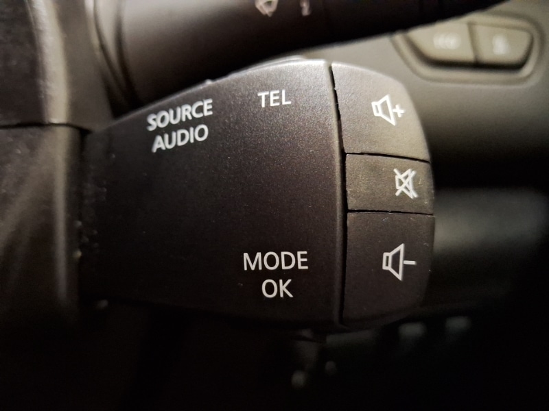 Used Renault Kadjar 2020 for sale - 76721695: Photo 19