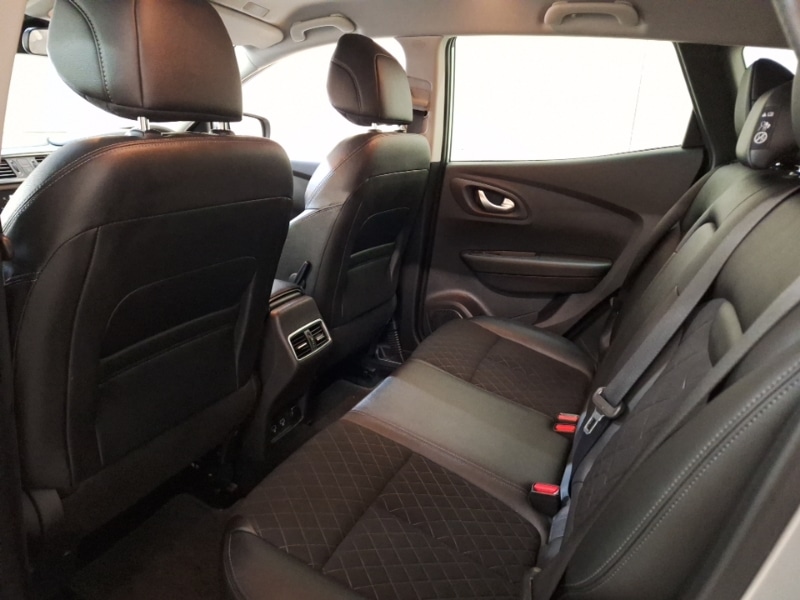 Used Renault Kadjar 2020 for sale - 76721695: Photo 6