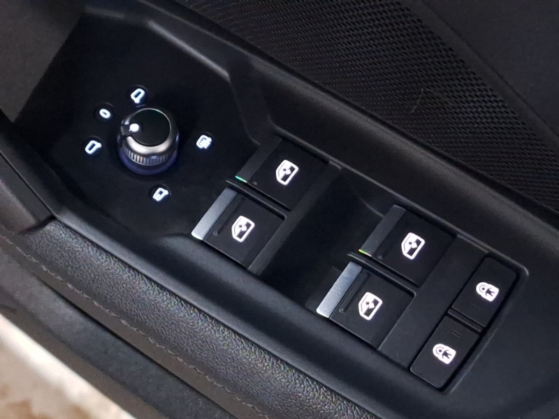 Used Audi A3 2023 for sale - 77405415: Photo 12