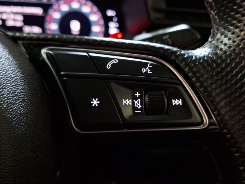 Used Audi A3 2023 for sale - 77405415: Photo 19