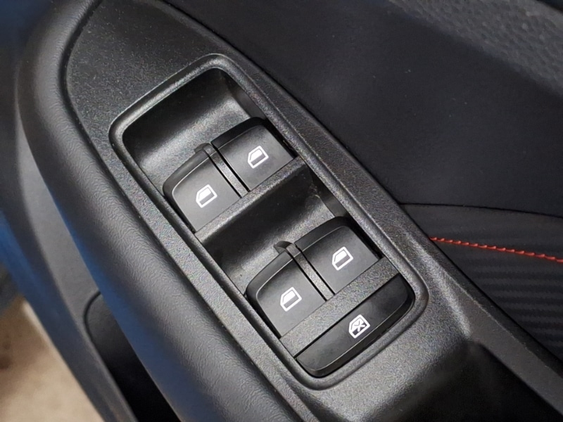 Used MG MG ZS 2024 for sale - 76566928: Photo 12