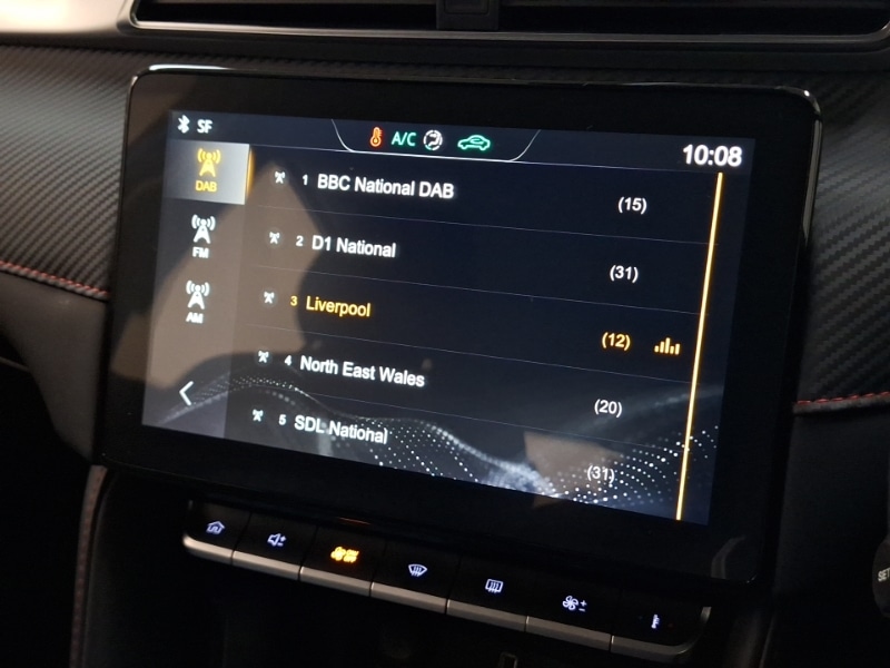 Used MG MG ZS 2024 for sale - 76566928: Photo 14