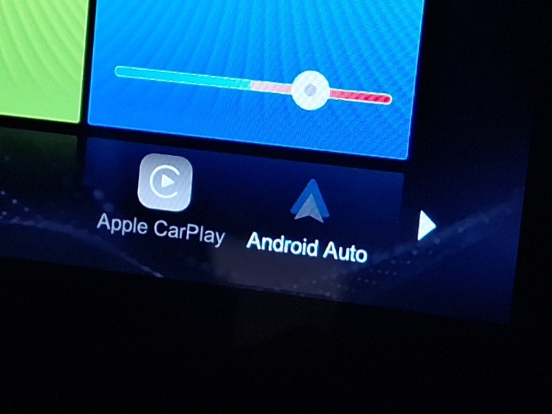 Used MG MG ZS 2024 for sale - 76566928: Photo 15