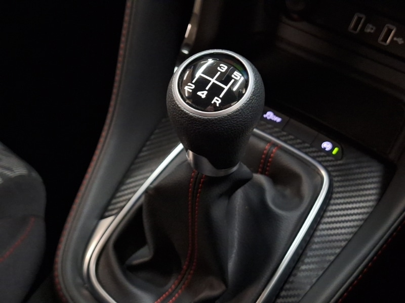 Used MG MG ZS 2024 for sale - 76566928: Photo 16