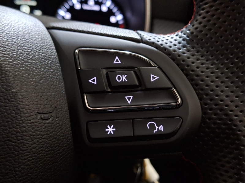 Used MG MG ZS 2024 for sale - 76566928: Photo 18