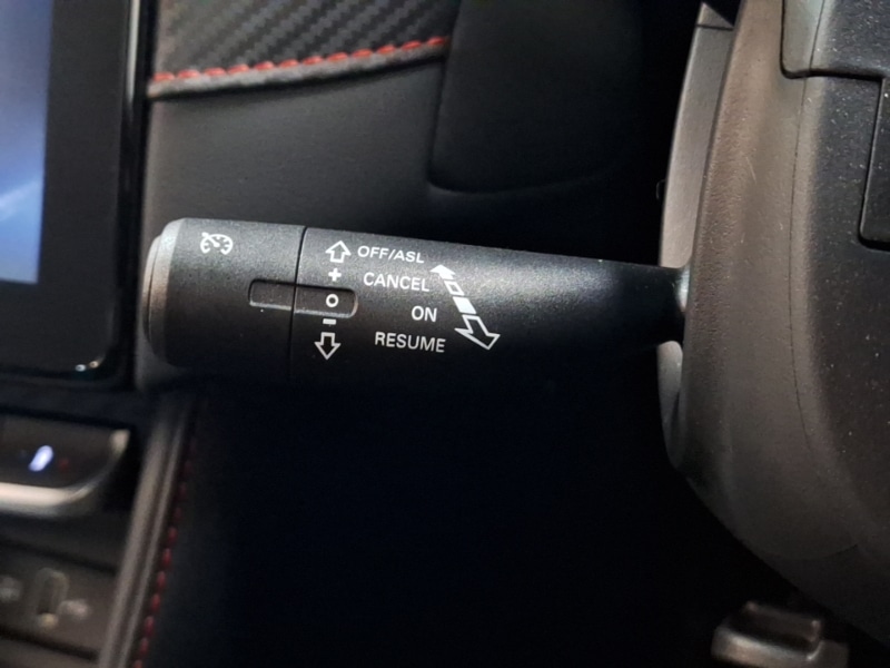 Used MG MG ZS 2024 for sale - 76566928: Photo 19