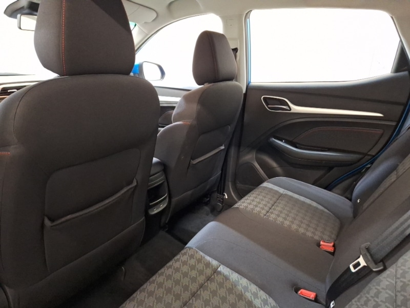 Used MG MG ZS 2024 for sale - 76566928: Photo 6