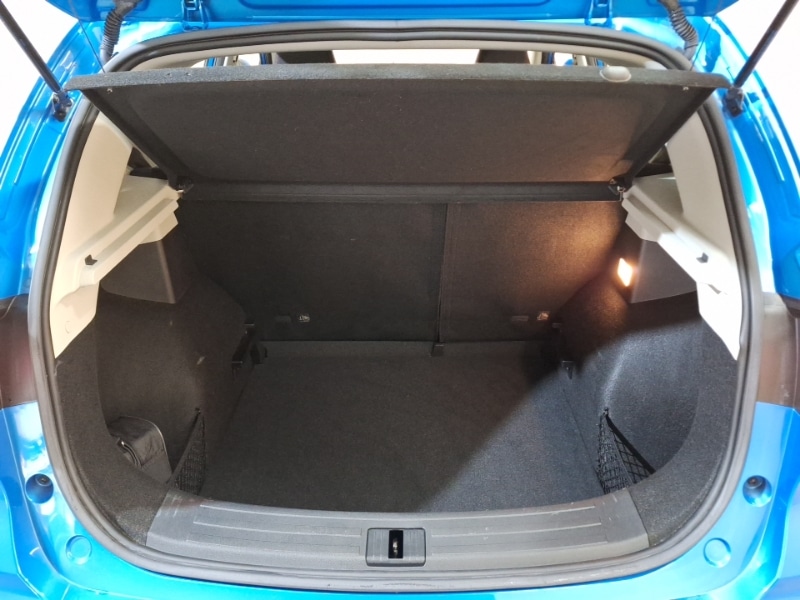 Used MG MG ZS 2024 for sale - 76566928: Photo 8