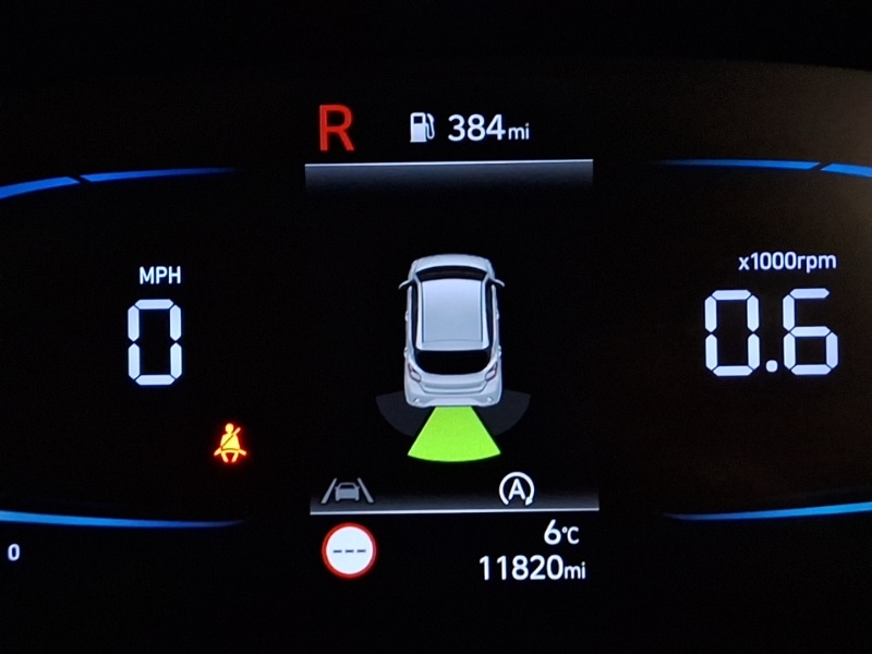 Used Hyundai i10 2025 for sale - 77371310: Photo 14