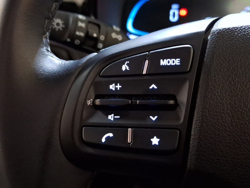 Used Hyundai i10 2025 for sale - 77371310: Photo 18