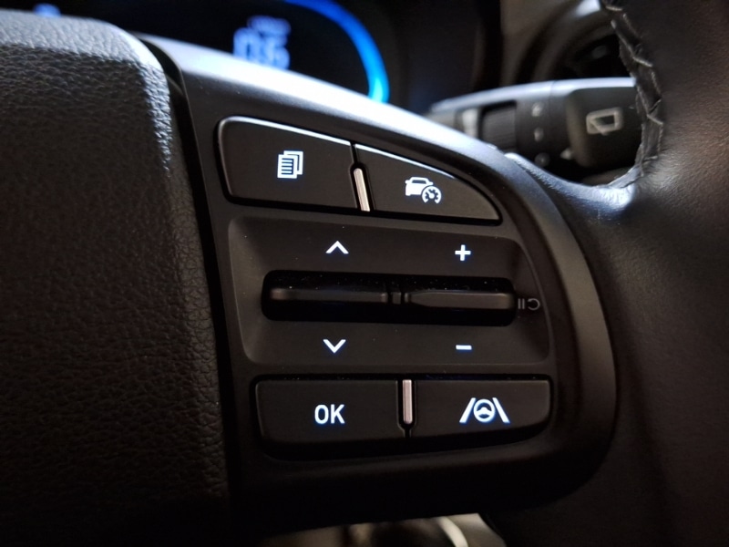 Used Hyundai i10 2025 for sale - 77371310: Photo 19