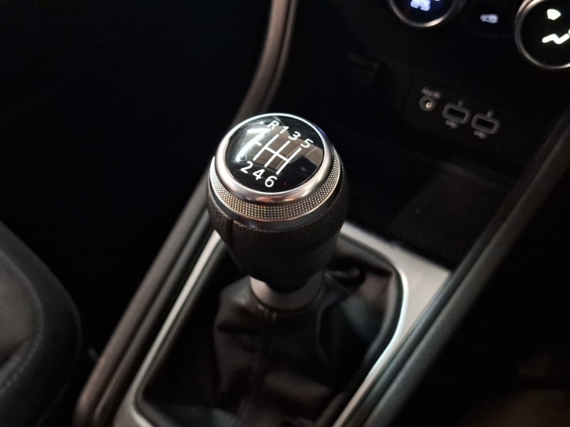 Used Renault Captur 2022 for sale - 77964016: Photo 17