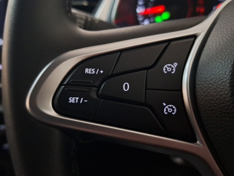 Used Renault Captur 2022 for sale - 77964016: Photo 18