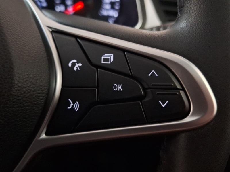 Used Renault Captur 2022 for sale - 77964016: Photo 19