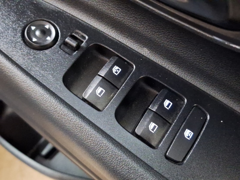 Used Hyundai i20 2025 for sale - 77371303: Photo 12