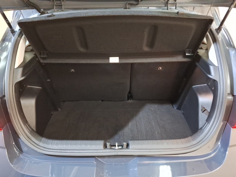 Used Hyundai i20 2025 for sale - 77371303: Photo 8