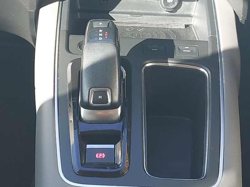 Used Citroen C5 Aircross 2021 for sale - 76103620: Photo 11