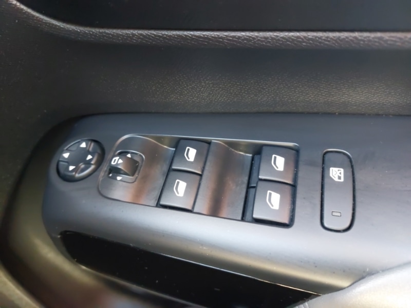 Used Citroen C5 Aircross 2021 for sale - 76103620: Photo 13