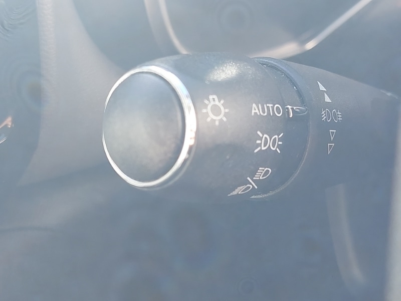 Used Citroen C5 Aircross 2021 for sale - 76103620: Photo 16